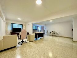 Blk 165 Tampines Street 12 (Tampines), HDB 5 Rooms #551106501